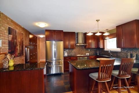 224 Alschuler Dr, Aurora, IL 60506 photo 11