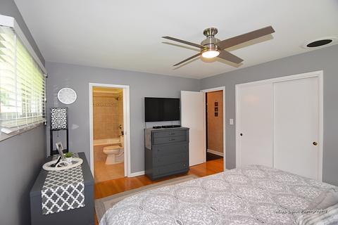 224 Alschuler Dr, Aurora, IL 60506 photo 24