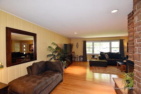 224 Alschuler Dr, Aurora, IL 60506 photo 8