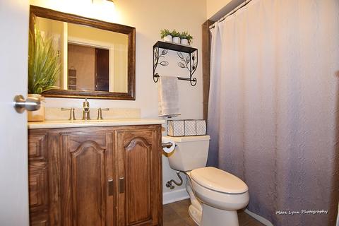 224 Alschuler Dr, Aurora, IL 60506 photo 26