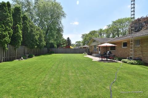 224 Alschuler Dr, Aurora, IL 60506 photo 34