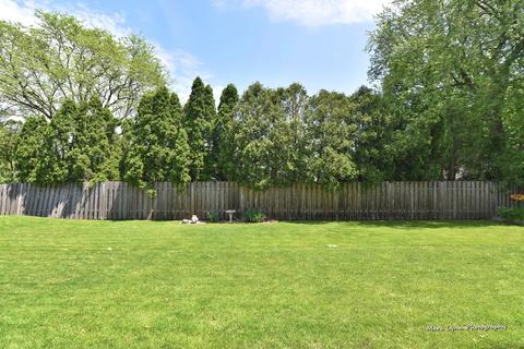 224 Alschuler Dr, Aurora, IL 60506 photo 33