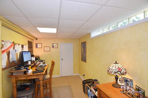 224 Alschuler Dr, Aurora, IL 60506 photo 29