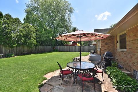 224 Alschuler Dr, Aurora, IL 60506 photo 32