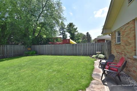 224 Alschuler Dr, Aurora, IL 60506 photo 31