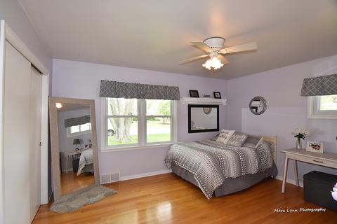 224 Alschuler Dr, Aurora, IL 60506 photo 20