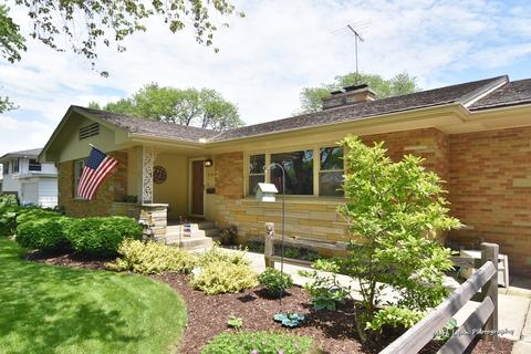 224 Alschuler Dr, Aurora, IL 60506 photo 2