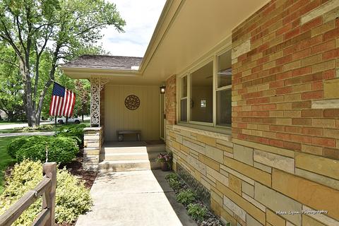 224 Alschuler Dr, Aurora, IL 60506 photo 3