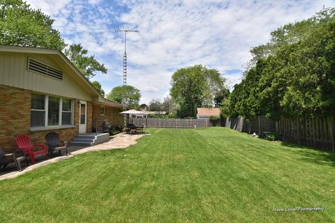 224 Alschuler Dr, Aurora, IL 60506 photo 35