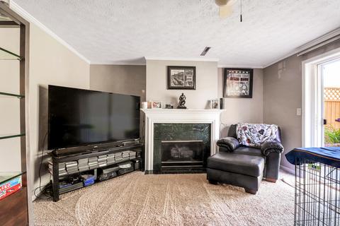 2004 Juniper Ln, Bloomington, IL 61701 photo 21