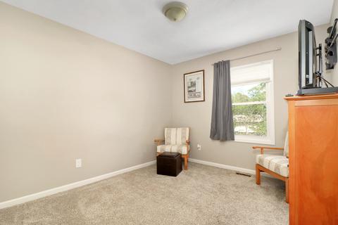 2004 Juniper Ln, Bloomington, IL 61701 photo 16
