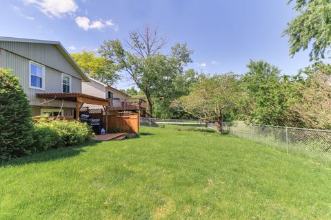 2004 Juniper Ln, Bloomington, IL 61701 photo 28