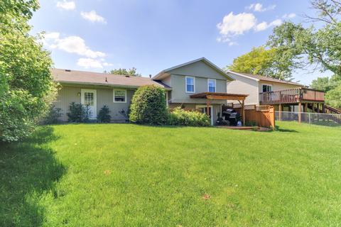 2004 Juniper Ln, Bloomington, IL 61701 photo 25