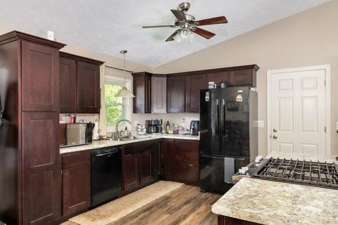 2004 Juniper Ln, Bloomington, IL 61701 photo 13