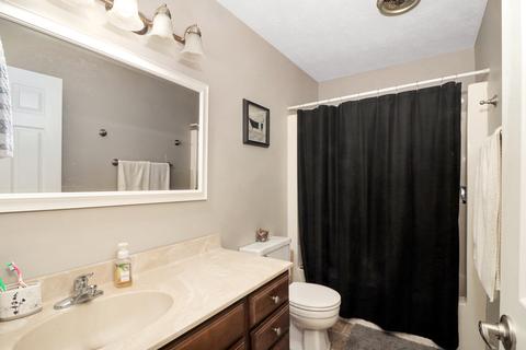 2004 Juniper Ln, Bloomington, IL 61701 photo 18