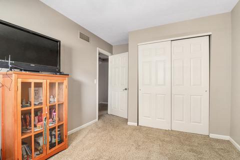 2004 Juniper Ln, Bloomington, IL 61701 photo 17