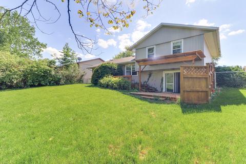 2004 Juniper Ln, Bloomington, IL 61701 photo 26