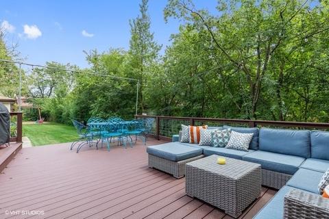 339 Bartram Rd, Riverside, IL 60546 photo 17