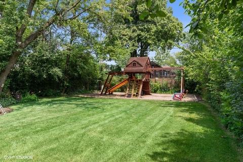 339 Bartram Rd, Riverside, IL 60546 photo 18