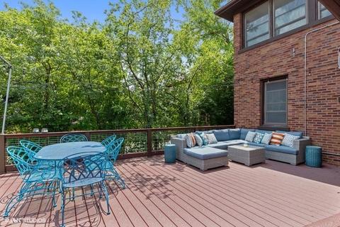 339 Bartram Rd, Riverside, IL 60546 photo 16