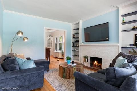 339 Bartram Rd, Riverside, IL 60546 photo 4