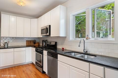 339 Bartram Rd, Riverside, IL 60546 photo 6