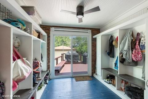339 Bartram Rd, Riverside, IL 60546 photo 15