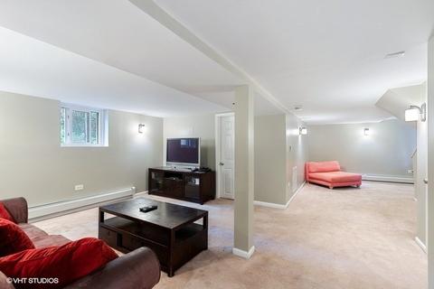 339 Bartram Rd, Riverside, IL 60546 photo 14