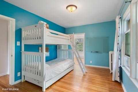 339 Bartram Rd, Riverside, IL 60546 photo 10