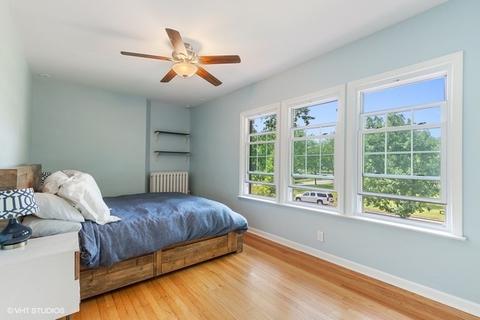 339 Bartram Rd, Riverside, IL 60546 photo 9