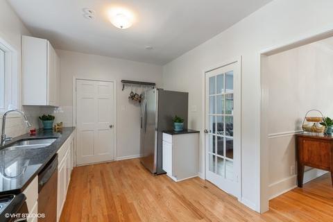 339 Bartram Rd, Riverside, IL 60546 photo 8