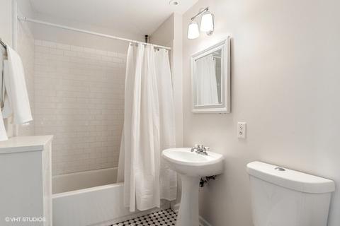 339 Bartram Rd, Riverside, IL 60546 photo 20