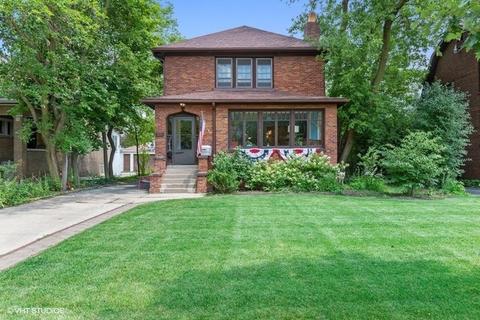 339 Bartram Rd, Riverside, IL 60546 photo 1