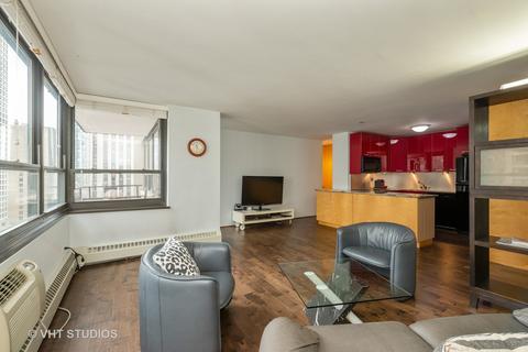 33 E Cedar St #16D, Chicago, IL 60611 photo 5