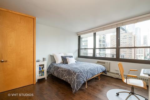 33 E Cedar St #16D, Chicago, IL 60611 photo 8