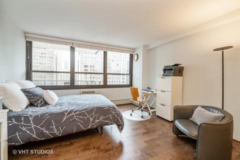 33 E Cedar St #16D, Chicago, IL 60611 photo 7