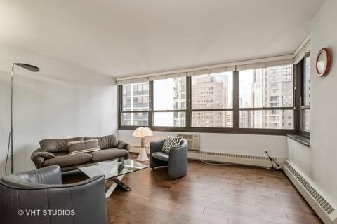 33 E Cedar St #16D, Chicago, IL 60611 photo 2