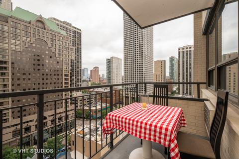 33 E Cedar St #16D, Chicago, IL 60611 photo 6