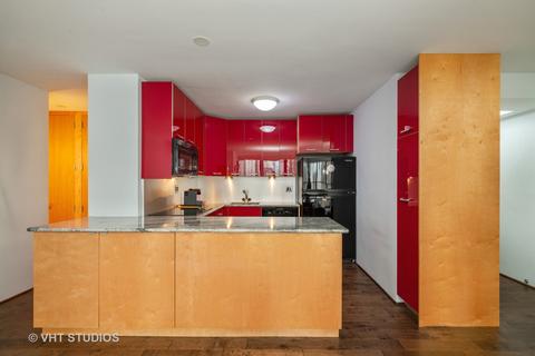 33 E Cedar St #16D, Chicago, IL 60611 photo 4