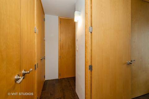 33 E Cedar St #16D, Chicago, IL 60611 photo 11