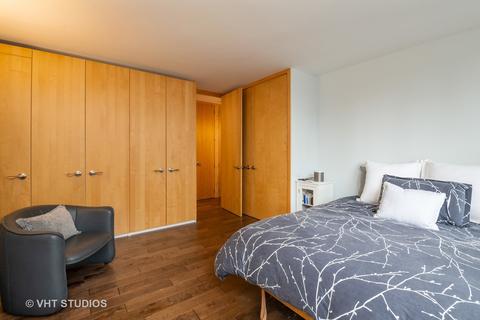 33 E Cedar St #16D, Chicago, IL 60611 photo 9