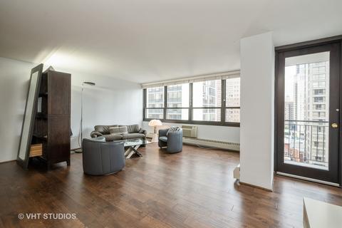 33 E Cedar St #16D, Chicago, IL 60611 photo 3