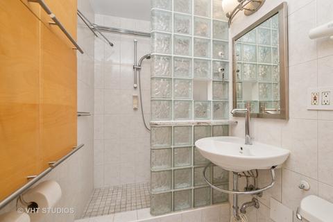 33 E Cedar St #16D, Chicago, IL 60611 photo 10