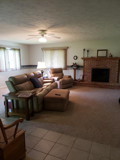 206 Concord Dr, Normal, IL 61761 photo 7