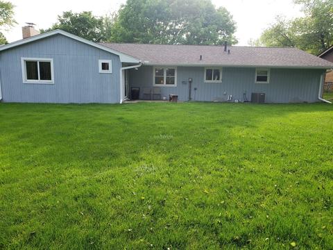 206 Concord Dr, Normal, IL 61761 photo 17