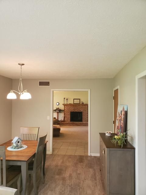 206 Concord Dr, Normal, IL 61761 photo 6