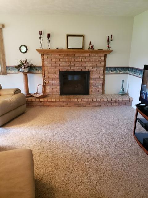 206 Concord Dr, Normal, IL 61761 photo 8