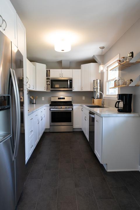 417 Warren Ave, Normal, IL 61761 photo 23