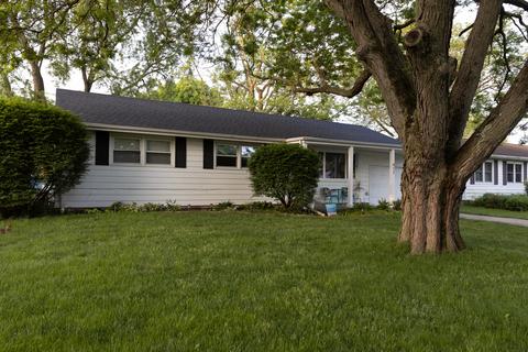 417 Warren Ave, Normal, IL 61761 photo 26