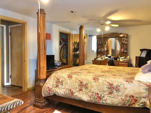 830 S Yates Ave, Kankakee, IL 60901 photo 8